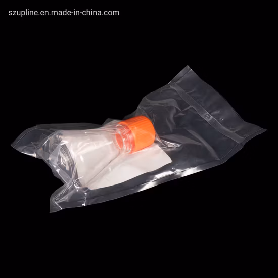 50 100 250ml Transparent Lab Conical Flask Glass Scientific Glass Erlenmeyer Flask Safe Glassware Laboratory School Supply