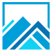 株式会社スワブ