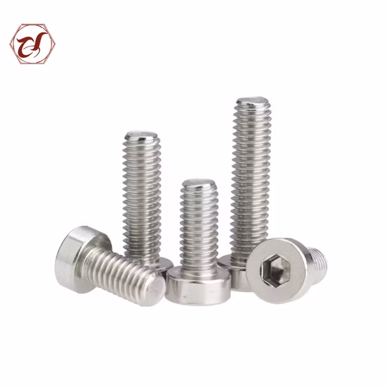 Screw-Cap Erlenmeyer Flask