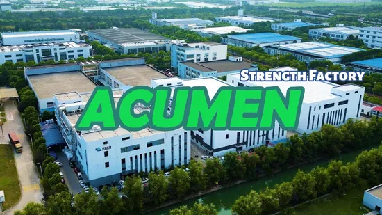 Universal 10UL 200UL 1000UL Filter/Low-Retention/Steriled Bulk Pipette Tips