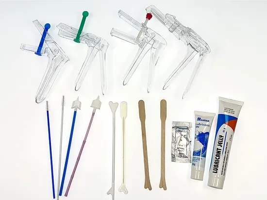 0.1 ミリリットル 0.2 ミリリットル 1.2 ミリリットル 2.2 ミリリットル 96 ウェル使い捨てプラスチック白透明ラウンド正方形深く浅い PCR プレート