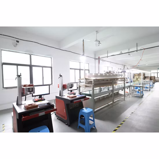 CE FDA ISO 承認なし